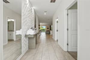 8828 CRUDEN BAY COURT, DAVENPORT, FL 33896 - MLS#MFRO6321603