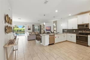 8828 CRUDEN BAY COURT, DAVENPORT, FL 33896 - MLS#MFRO6321603