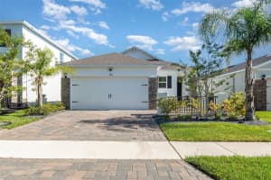 3110 Areca Ave, NEW SMYRNA BEACH
