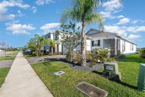 3110 ARECA AVENUE, NEW SMYRNA BEACH, FL 32168 - MLS#MFRO6321604