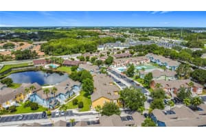8722 ROCKINGHAM TERRACE, KISSIMMEE, FL 34747 - MLS#MFRO6321610