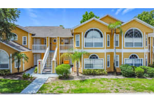 8722 ROCKINGHAM TERRACE, KISSIMMEE, FL 34747 - MLS#MFRO6321610