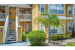 8722 ROCKINGHAM TERRACE, KISSIMMEE, FL 34747 - MLS#MFRO6321610