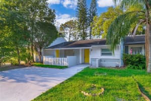 3019 CASSELWOOD STREET, WINTER PARK, FL 32792 - MLS#MFRO6321611