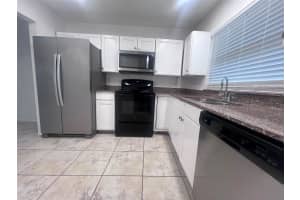 3019 CASSELWOOD STREET, WINTER PARK, FL 32792 - MLS#MFRO6321611