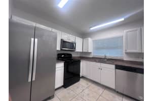3019 CASSELWOOD STREET, WINTER PARK, FL 32792 - MLS#MFRO6321611