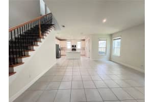 4624 PRAIRIE CREEK STREET, WINTER GARDEN, FL 34787 - MLS#MFRO6321614