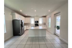 4624 PRAIRIE CREEK STREET, WINTER GARDEN, FL 34787 - MLS#MFRO6321614