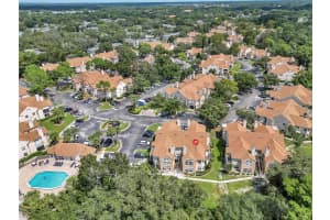 698 ROARING DRIVE, ALTAMONTE SPRINGS, FL 32714 - MLS#MFRO6321615