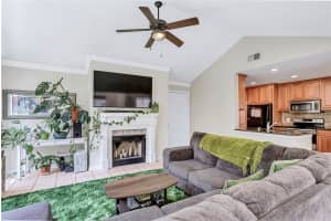 698 ROARING DRIVE, ALTAMONTE SPRINGS, FL 32714 - MLS#MFRO6321615