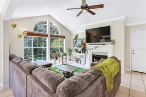 698 ROARING DRIVE, ALTAMONTE SPRINGS, FL 32714 - MLS#MFRO6321615
