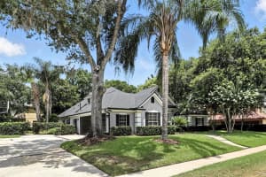 2890 WILD GINGER COURT, WINTER PARK, FL 32792 Sold 10/09/25