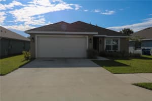 1105 Citrus Landings Blvd, DAVENPORT