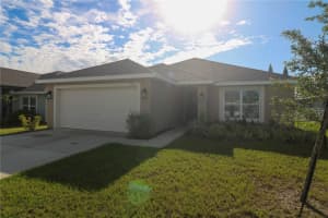 1105 CITRUS LANDINGS BOULEVARD, DAVENPORT, FL 33837 - MLS#MFRO6321618
