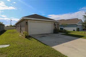 1105 CITRUS LANDINGS BOULEVARD, DAVENPORT, FL 33837 - MLS#MFRO6321618