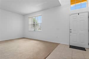 1457 TEAL DRIVE, KISSIMMEE, FL 34759 - MLS#MFRO6321619