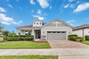 2066 Cresswell St, OCOEE