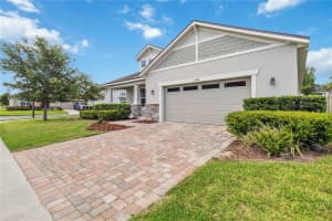 2066 CRESSWELL STREET, OCOEE, FL 34761 - MLS#MFRO6321620