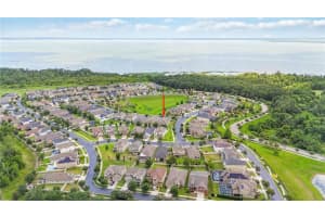 2066 CRESSWELL STREET, OCOEE, FL 34761 - MLS#MFRO6321620