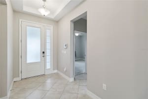 2066 CRESSWELL STREET, OCOEE, FL 34761 - MLS#MFRO6321620