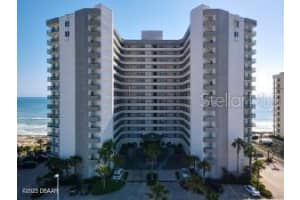 2055 S Atlantic Ave #505, DAYTONA BEACH