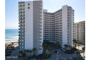 2055 ATLANTIC AVENUE, DAYTONA BEACH, FL 32118 - MLS#MFRO6321621