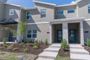2460 Reading Trl, KISSIMMEE