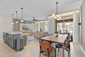 2460 READING TRAIL, KISSIMMEE, FL 34746 - MLS#MFRO6321622