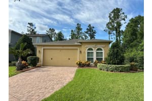 1573 Amber Leaf Cir, OCOEE