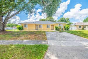 5846 WILLOW LEAF COURT, ORLANDO, FL 32807 - MLS#MFRO6321625