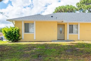 5846 WILLOW LEAF COURT, ORLANDO, FL 32807 - MLS#MFRO6321625