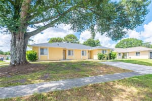 5846 WILLOW LEAF COURT, ORLANDO, FL 32807 - MLS#MFRO6321625