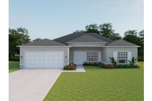 5381 128TH STREET ROAD, OCALA, FL 34473 Sold 08/29/25