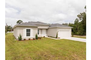 5381 128TH STREET ROAD, OCALA, FL 34473 Sold 08/29/25