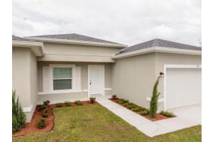 5381 128TH STREET ROAD, OCALA, FL 34473 Sold 08/29/25