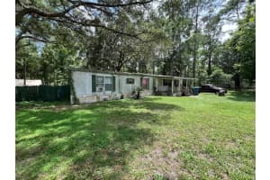 24300 Duffield Rd, BROOKSVILLE