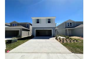 17152 Cagan Crossing Blvd, CLERMONT