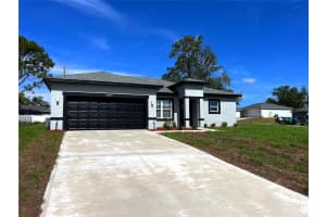 15062 Sw 43rd Avenue Rd, OCALA