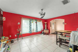 2309 CILANTRO DRIVE, ORLANDO, FL 32837 Sold 09/02/25