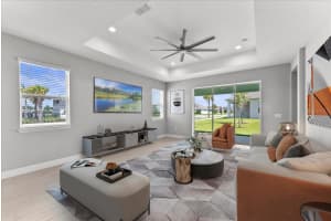 19105 PLANETREE STREET, ORLANDO, FL 32827 - MLS#MFRO6321641