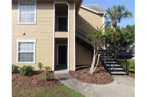 1019 HIAWASSEE ROAD, ORLANDO, FL 32835 Sold 07/30/25