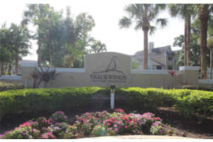 1019 HIAWASSEE ROAD, ORLANDO, FL 32835 Sold 07/30/25