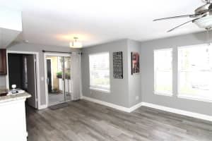 1019 HIAWASSEE ROAD, ORLANDO, FL 32835 Sold 07/30/25