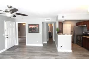 1019 HIAWASSEE ROAD, ORLANDO, FL 32835 Sold 07/30/25