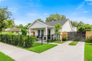 2110 HILLCREST STREET, ORLANDO, FL 32803 - MLS#MFRO6321645