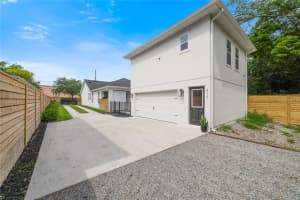 2110 HILLCREST STREET, ORLANDO, FL 32803 - MLS#MFRO6321645