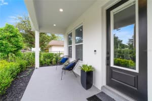 2110 HILLCREST STREET, ORLANDO, FL 32803 - MLS#MFRO6321645