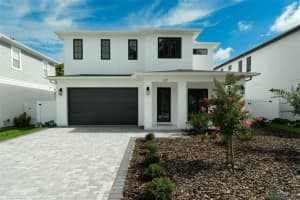 227 Page St, ORLANDO