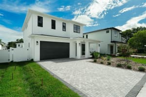 227 PAGE STREET, ORLANDO, FL 32806 - MLS#MFRO6321648