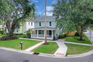 1021 S Elm Ave, SANFORD